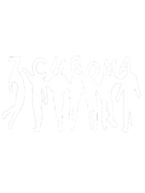 7CHROMA