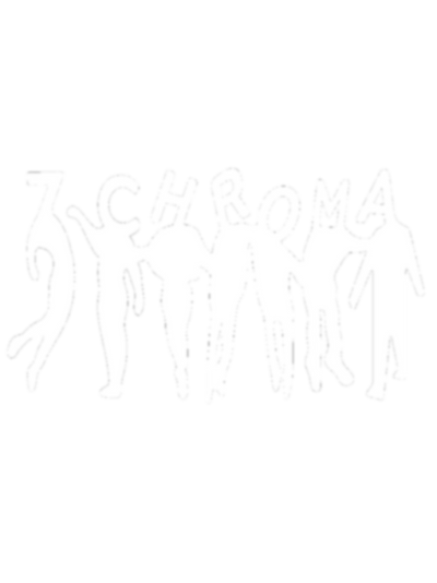 7CHROMA